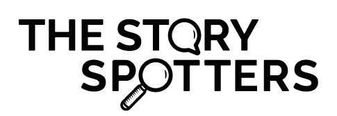 The Story Spotters